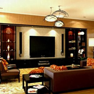 indian home interior design living room